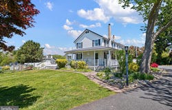 71 GREENHAVEN Drive, ELKTON, MD 21921