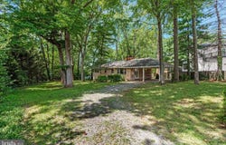 1616 6TH LOT C PL, MCLEAN, VA 22101