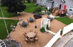 1315 FORREST AVE, Antigo, WI 54409