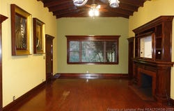 706 Riverside Drive, Lumberton, NC 28358