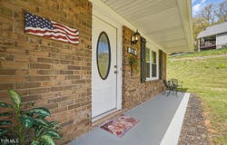 536 Chadwell Road, Kingsport, TN 37660