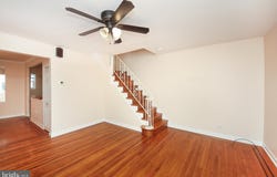 1135 HARDING DRIVE, HAVERTOWN, PA 19083