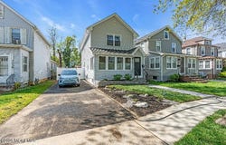145 River Street, Red Bank, NJ 07701
