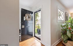 210 BIRCH AVENUE, PRINCETON, NJ 08542