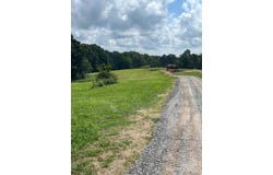 528 Eagle Mills Road, Hamptonville, NC 27020