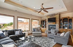 1210 W INDIAN HILLS, St George, UT 84770