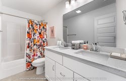 809 Aberdeen Avenue, Carl Junction, MO 64834
