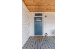 504 S 9th ST, Paris, AR 72855