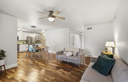 408 Kings Lynn Road, Stoughton, WI 53589