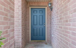 1809 Vanderhill Cv, Cedar Park, TX 78613