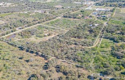 Tbd N Virginia, Eastland, TX 76448