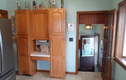 434 Jackson Street, Waupun, WI 53963
