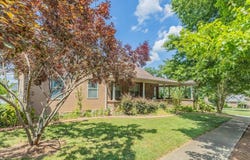 324 Avenue Of The Oaks, Rock Spring, GA 30739