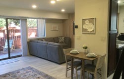 3167 Bristle Branch Drive, Sparks, NV 89434