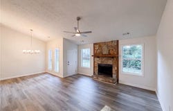 5857 Mistyview Drive, Rex, GA 30273