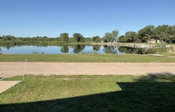 82334 The Boulevard, Ericson, NE 68637