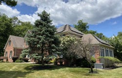 10 Aspen Ct, Montgomery Twp., NJ 08502-5728
