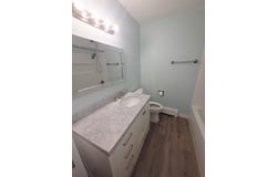 141 DUNKEL STREET, Fairbanks, AK 99701
