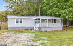 8490 Belton Bridge Road, Lula, GA 30554