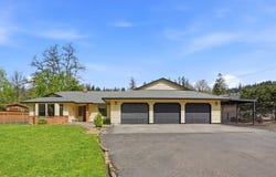 661 K St, Washougal, WA 98671