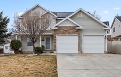 2419 N NECTAR, Saratoga Springs, UT 84045