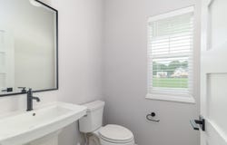 2535 Water Lily Circle, Sun Prairie, WI 53590