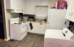 1507 McCormick Hwy, Greenwood, SC 29646