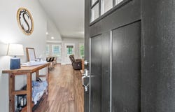 129 Wesley, Eatonton, GA 31024