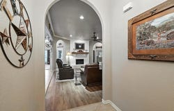 8424 Marianna Way, Alvarado, TX 76009