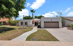 10227 E SAN SALVADOR Drive, Scottsdale, AZ 85258