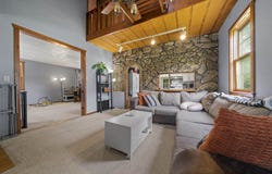 1127 Crosby, ROCKFORD, IL 61107