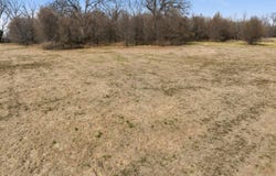 County Road 60-489, Birch Tree, MO 65438
