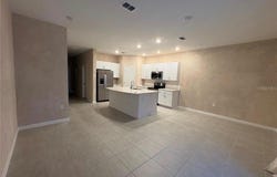 4840 REVOLUTIONARY WAY, ST CLOUD, FL 34769