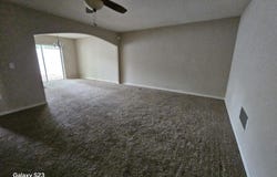 7026 ST IVES Court, Jacksonville, FL 32244