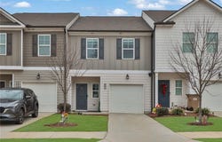 59 Regent Park, Hoschton, GA 30548