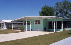 39607 STERLING DRIVE, ZEPHYRHILLS, FL 33542