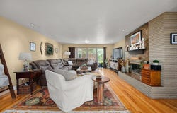 126 Hillcrest Avenue, Grand Junction, CO 81501