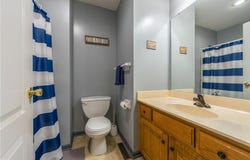 5488 SW Reed Lane, Trimble, MO 64492
