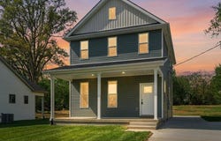 97 Tanner Rd, Hodgenville, KY 42748