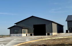 1630 E 10th St., Carroll, IA 51401