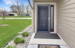 306 Prairie Bluff Dr, Sergeant Bluff, IA 51054
