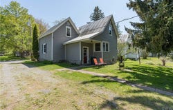 13 High Street, Alexandria, NY 13607