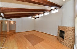 5534 OAKBRIAR Circle, El Paso, TX 79932