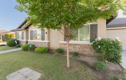 899 Creekview Street, Porterville, CA 93257