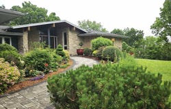 1 Sandy Oak Drive, Viroqua, WI 54665