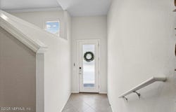 46 FALLING WATER Court, Ponte Vedra, FL 32081