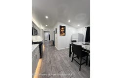 200 W 20th Street, Rifle, CO 81650