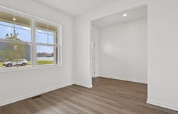 7540 W. 103rd Street, St. John, IN 46373