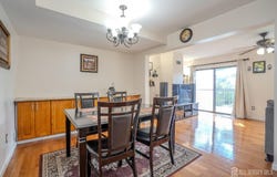 6005 N Oaks Boulevard, North Brunswick, NJ 08902