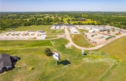 28823 State Highway 112, Poteau, OK 74953